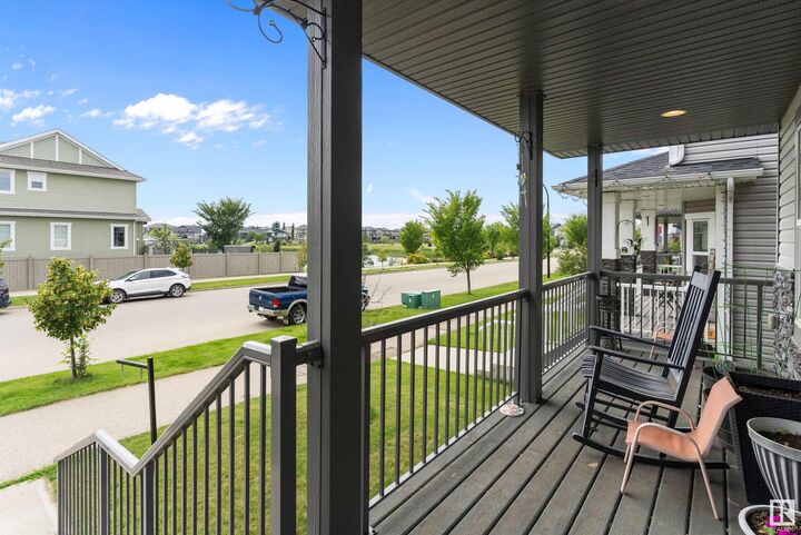 Property Photo:  184 Robinson Drive  AB T9E 1B1 