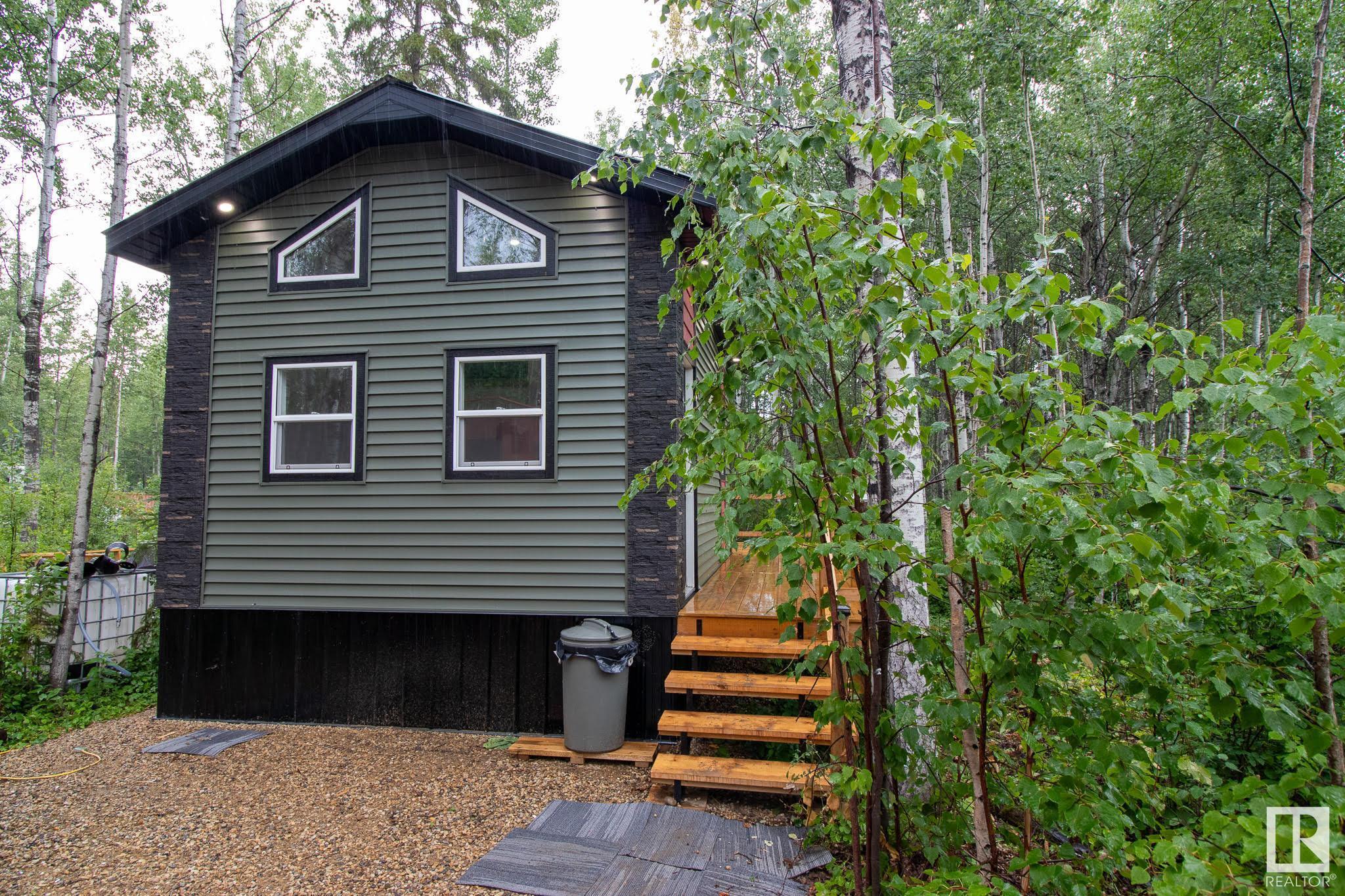 53508 Range Road 55  Rural Parkland County AB T0E 0V0 photo