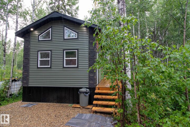 53508 Range Road 55  Rural Parkland County AB T0E 0V0 photo