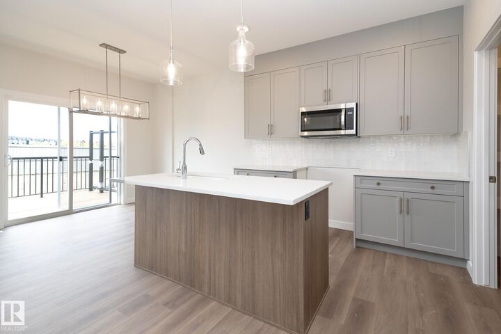 3312 Roy Brown Way NW  Edmonton AB T5E 6Z9 photo