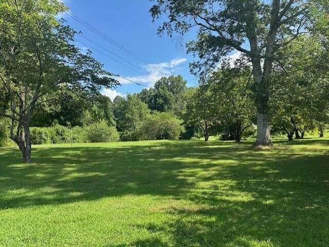 Property Photo:  0 Call-Wright Rd - 3.54 Acres  GA 30540 