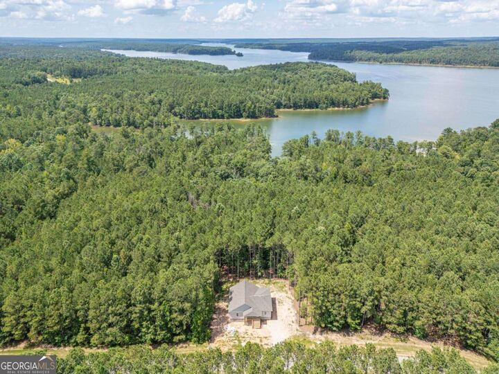 Property Photo:  1165 Watersedge Cove  GA 30668 