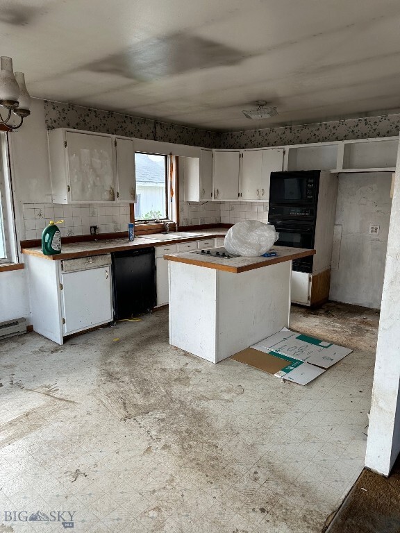 Property Photo:  320 W Fagin Street  MT 59729 