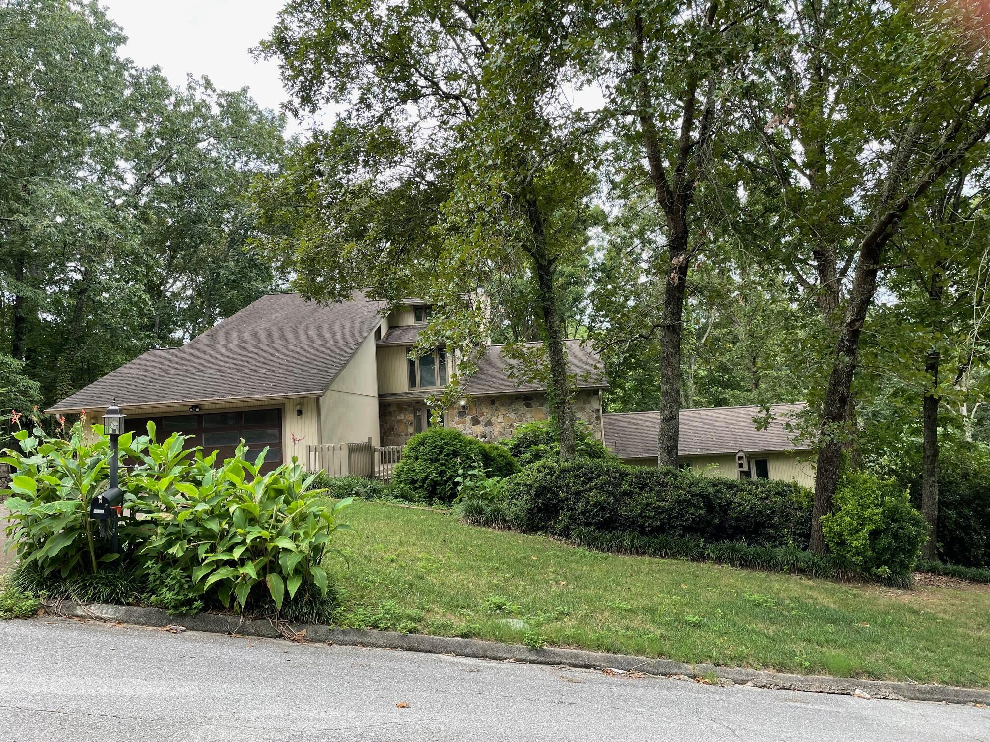 Property Photo:  9208 Magic Mountain Drive  TN 37421 