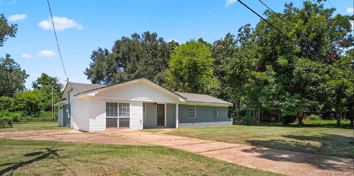 Property Photo: 5306 Lanny Street LA 71303