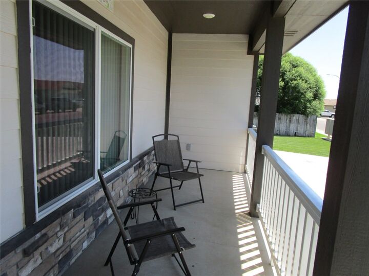 Property Photo:  520 Susan Street  KS 67846 