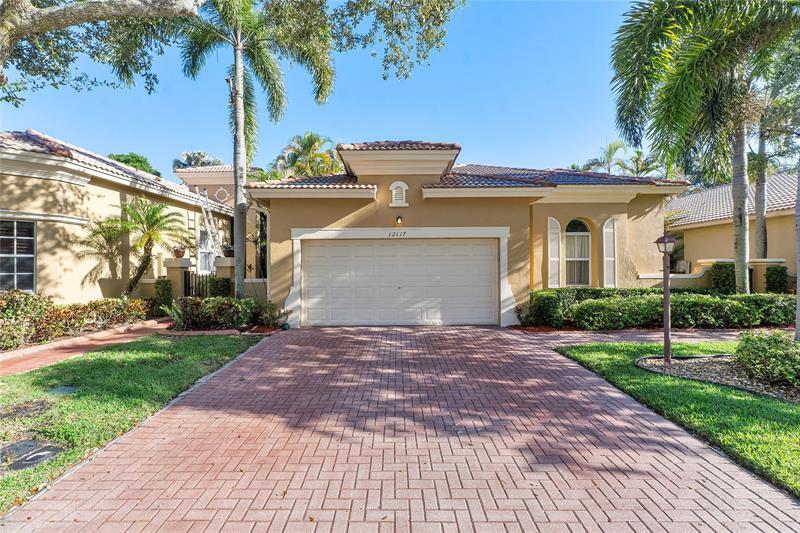 Property Photo:  12117 NW 59th St  FL 33076 