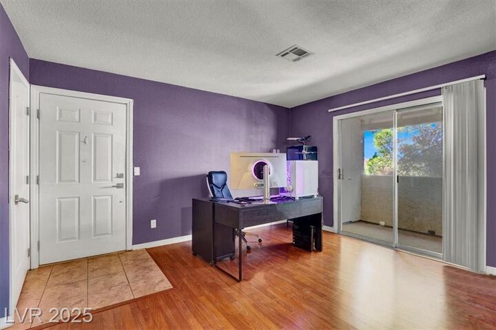 Property Photo: 7200 Pirates Cove Road 2019 NV 89145