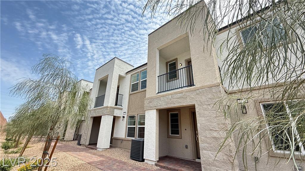 Property Photo: 5777 Crenellated Street NV 89148