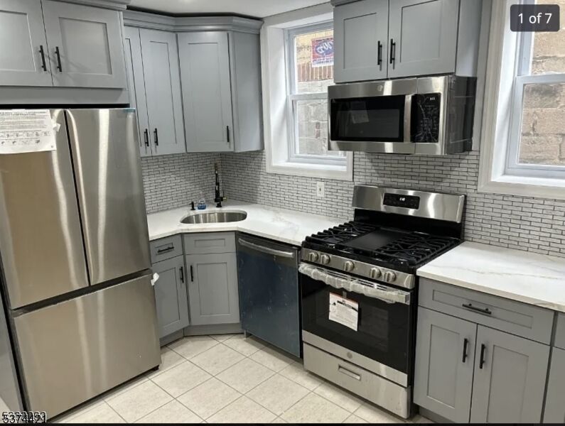 Property Photo:  280 Wilson Ave  NJ 07032 