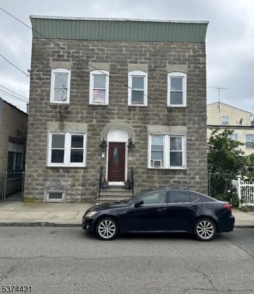 Property Photo: 280 Wilson Ave 1L NJ 07032