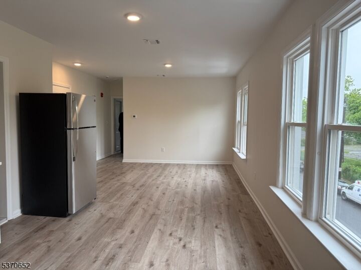 Property Photo: 3 Alden Street 2 NJ 07052