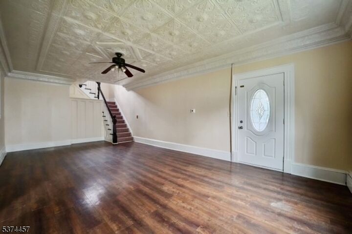 Property Photo:  98 Kiel Ave  NJ 07405 