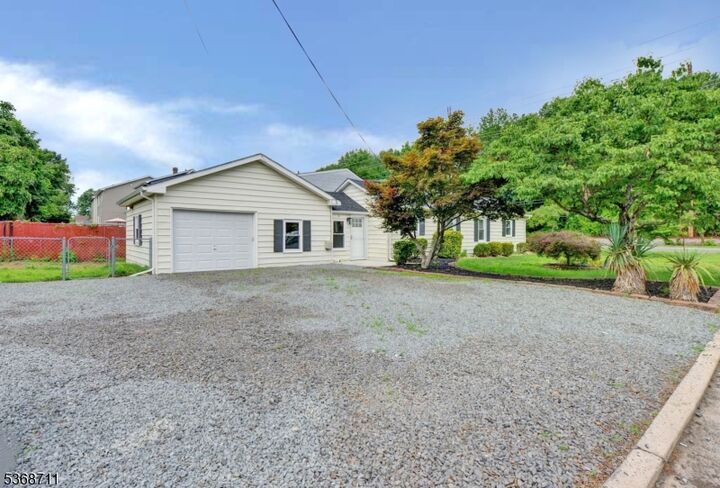 Property Photo:  6 Main St  NJ 08828 