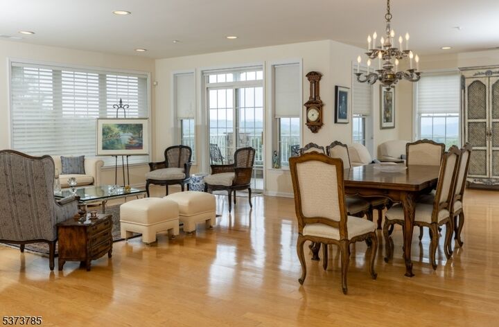 Property Photo:  3212 Franklin Ln 212  NJ 07866 
