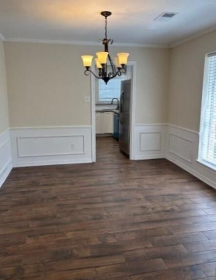 Property Photo:  17610 Cassina Drive  TX 77388 