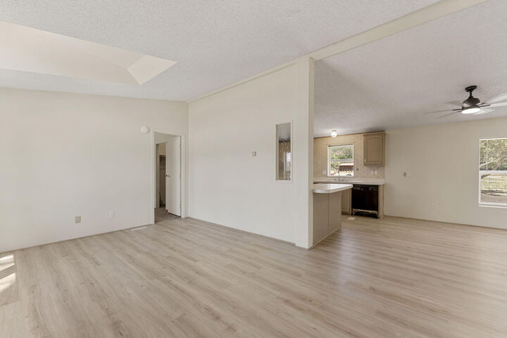 Property Photo:  184 W Center St  UT 84742 