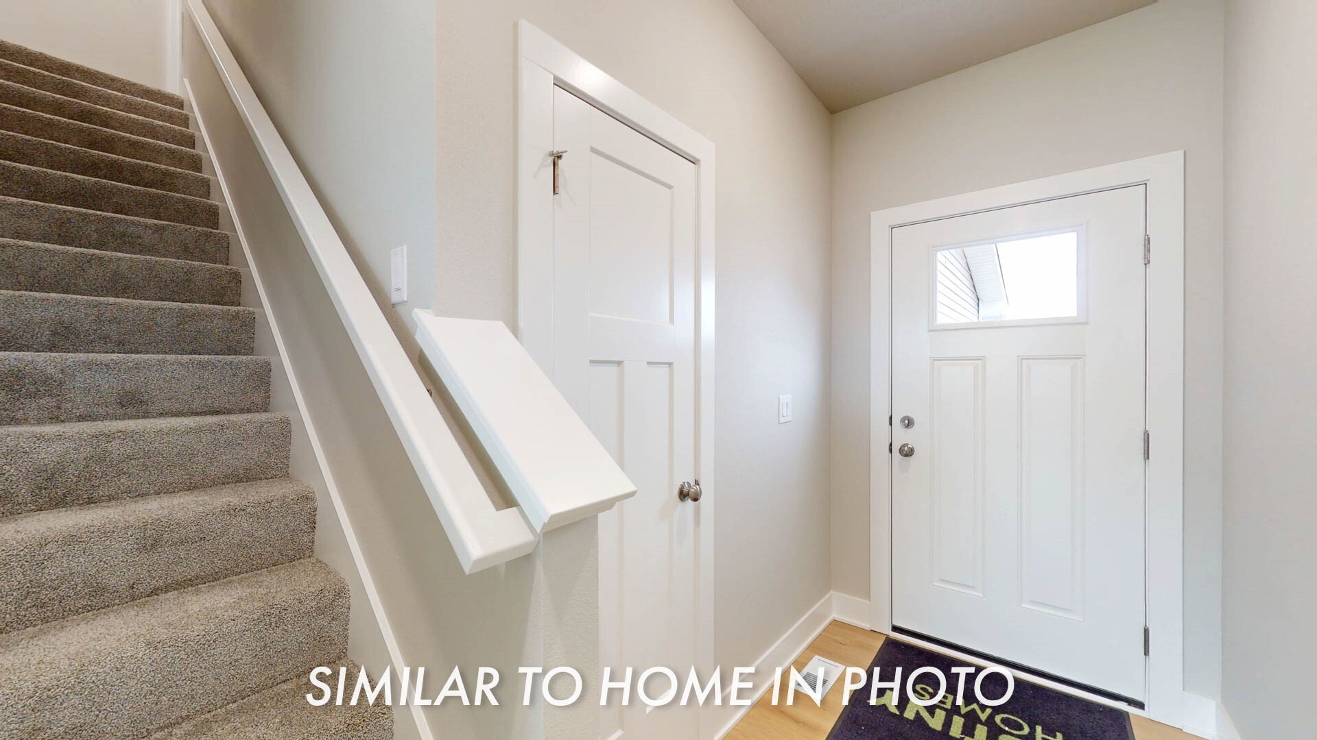 Property Photo: 526 43rd Street SW IA 50009