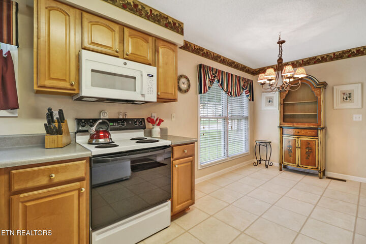 Property Photo:  100 Kings Down Drive  TN 38558 