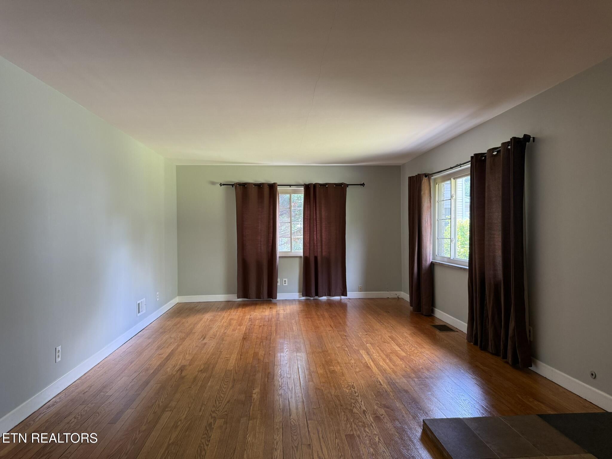 Property Photo:  136 Gilbert Lane  TN 37920 
