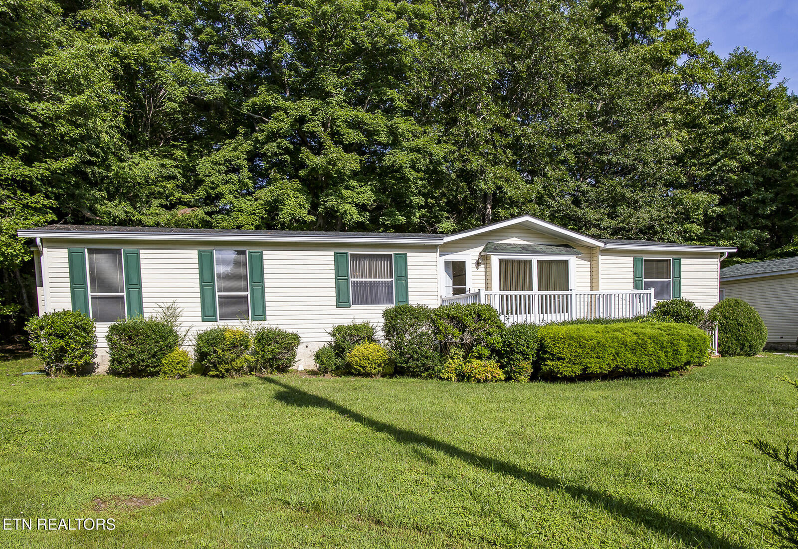 Property Photo:  18 Prestonwood Terrace  TN 38558 