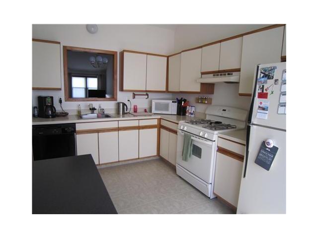 Property Photo: 135 W Nyack Road 124 NY 10954