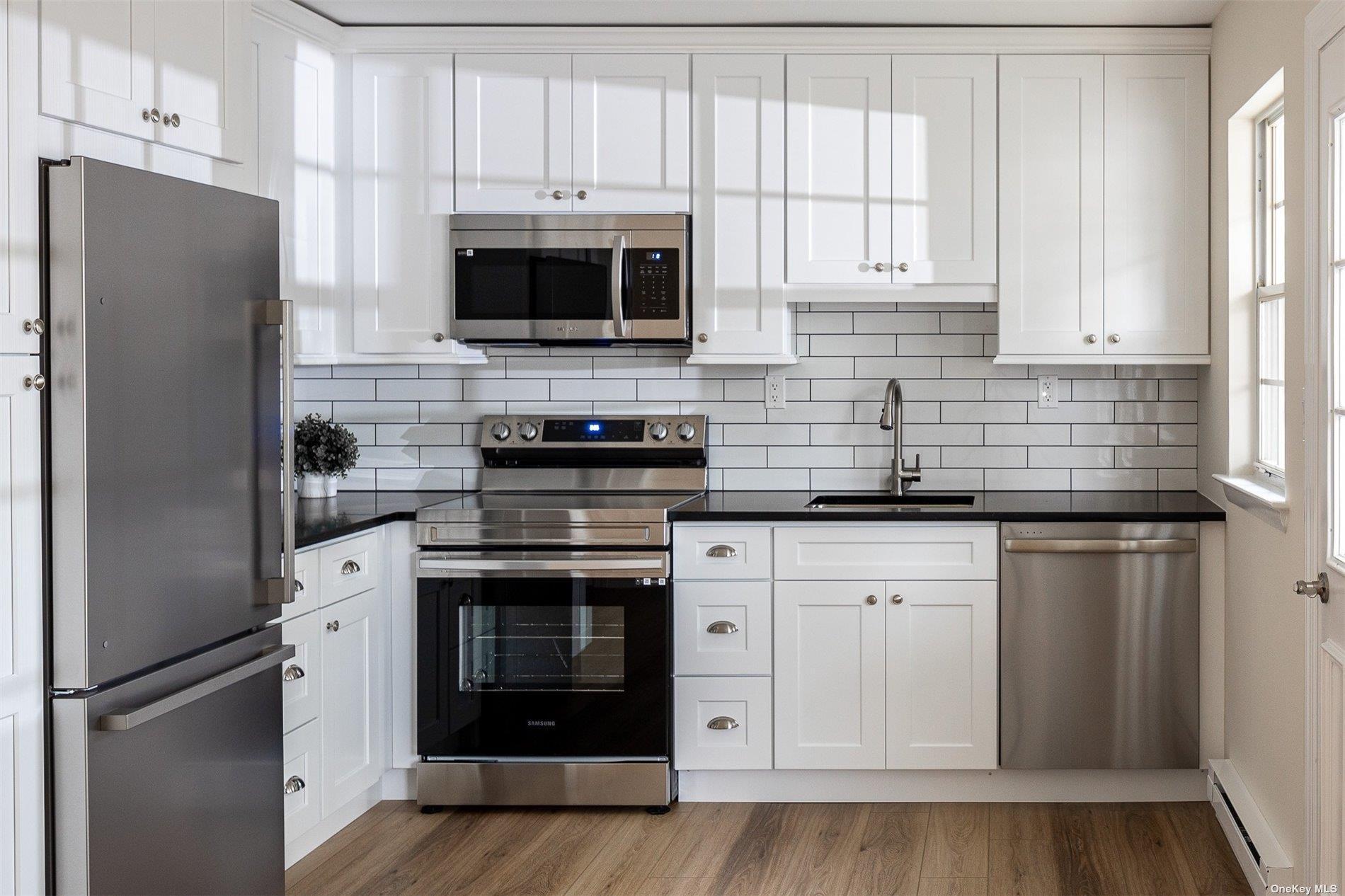Property Photo:  384 Woodbridge Drive A  NY 11961 