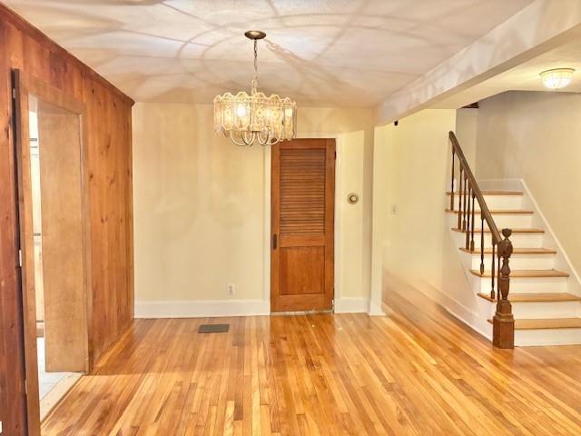 Property Photo:  2 Muscoot Lane  NY 10536 