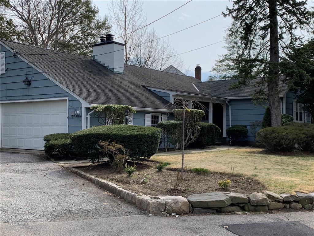 Property Photo: 54 Drake Road NY 10583