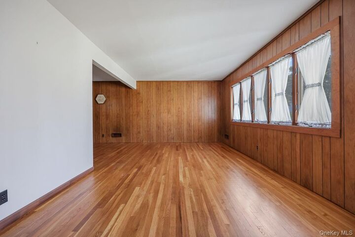Property Photo:  19 Clematis Road  NY 10509 