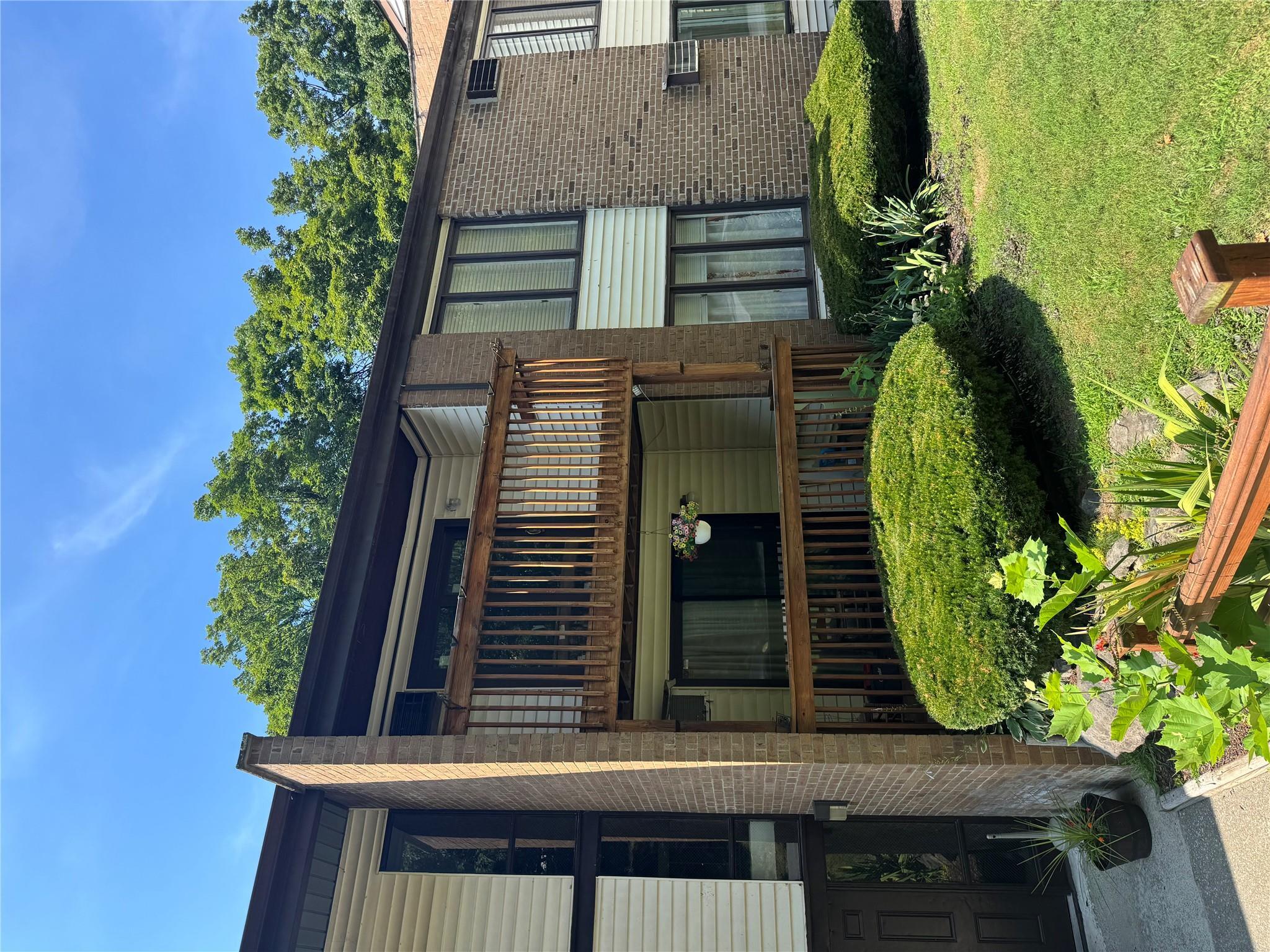 Property Photo:  3 Hook Road 72K  NY 12601 