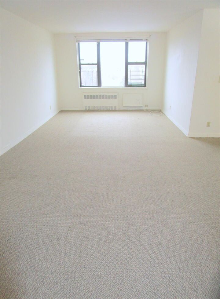 Property Photo: 123 Valentine Lane 3B NY 10705