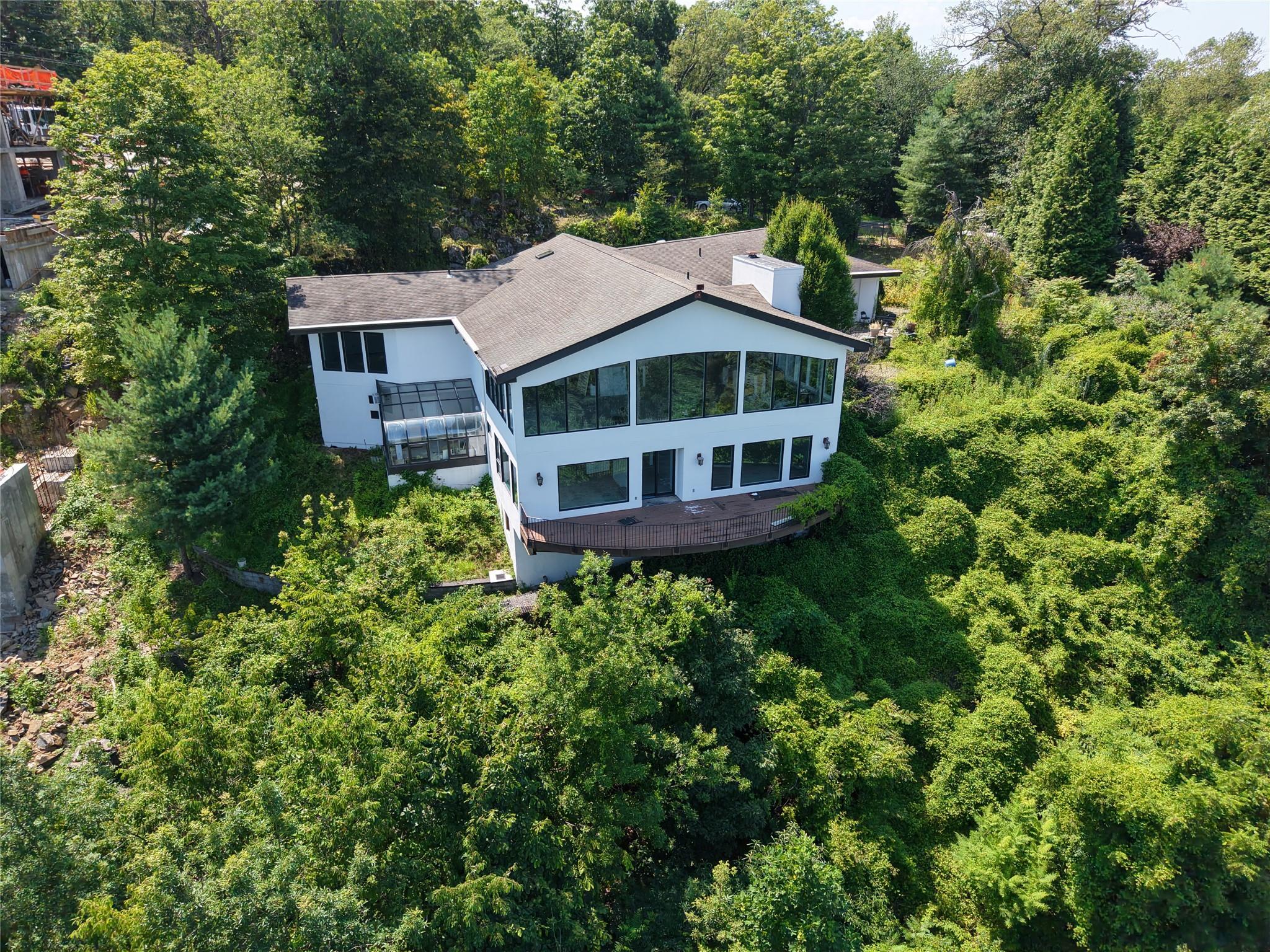 Property Photo: 9 Tweed Boulevard NY 10960