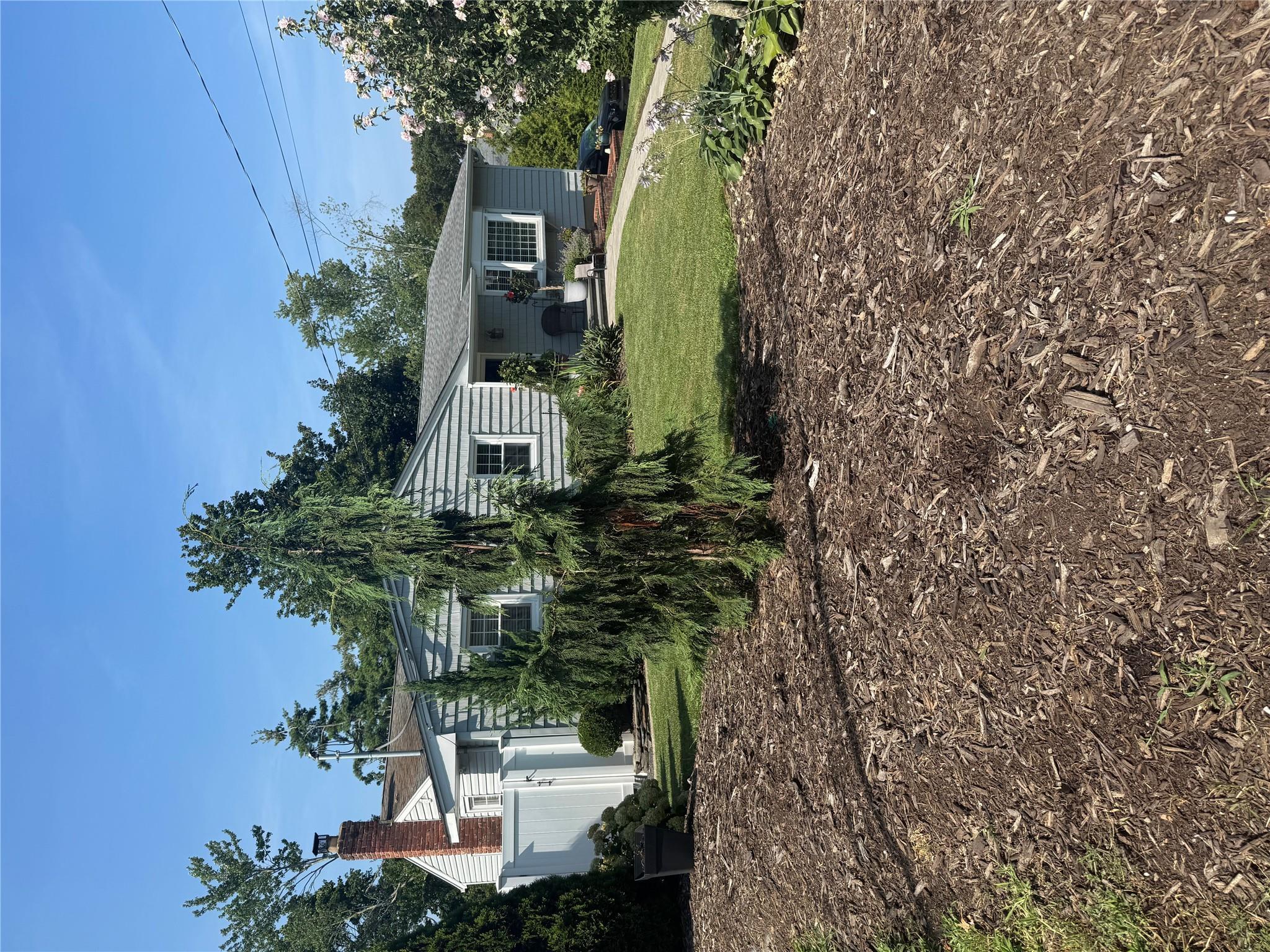 Property Photo: 141 Iroquois Street NY 11779