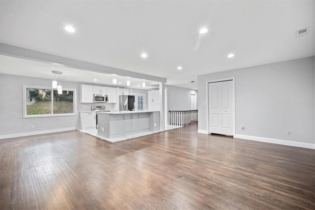 Property Photo: 423 Westchester Avenue NY 10604