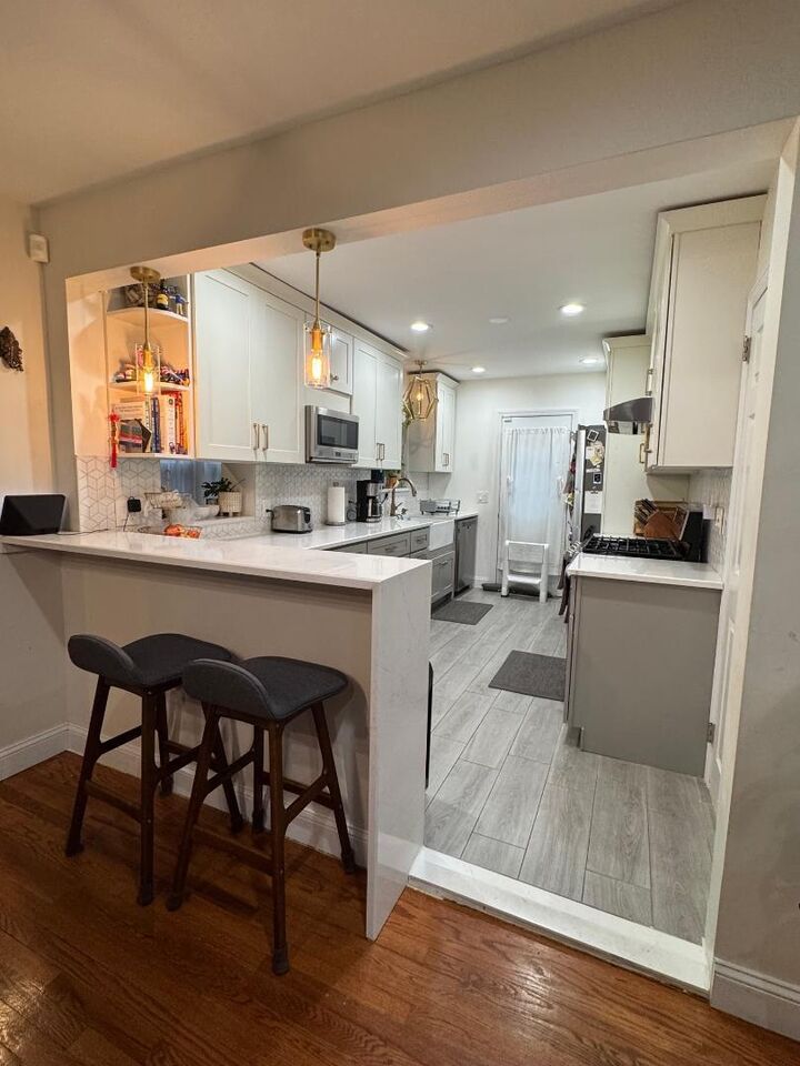 Property Photo: 86 Devonshire Drive NY 11040