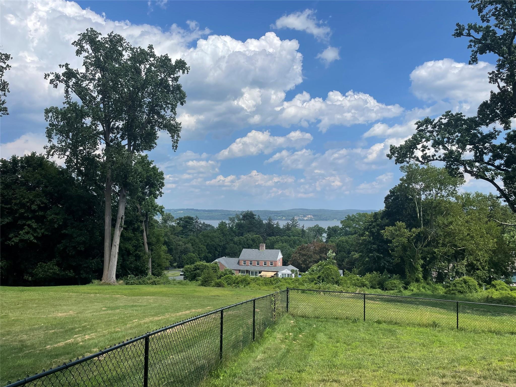 Property Photo: 519 N Midland NY