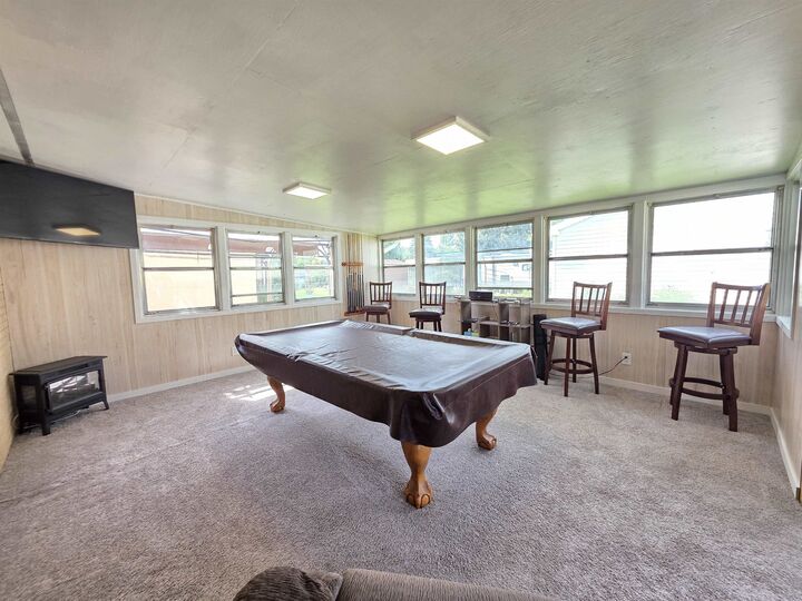 Property Photo:  1821 Cedarberry Rd  NE  