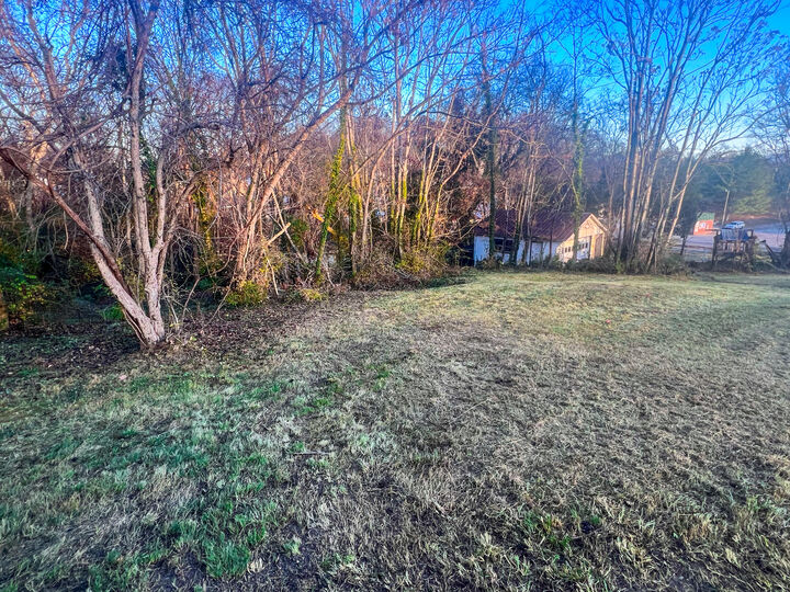 140 Hopewell Church Way  Dandridge TN 37725 photo