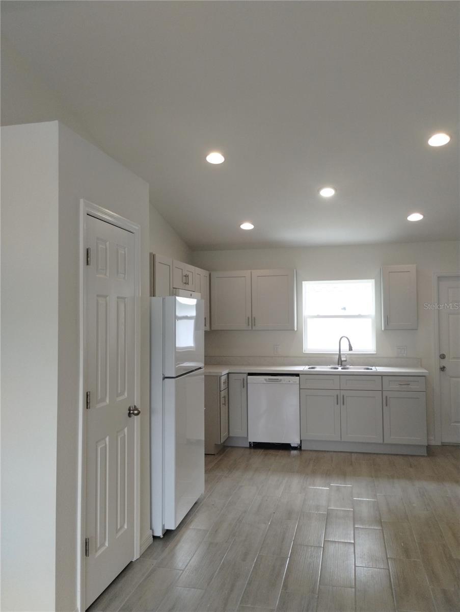 Property Photo: 796 Avenue L SW FL 33880