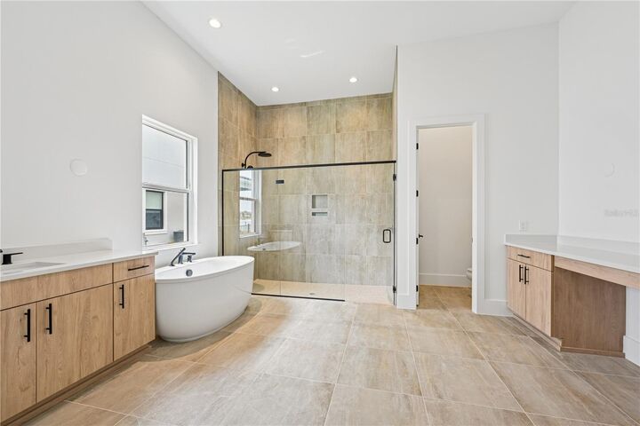 Property Photo:  9784 Laurel Berry Drive  FL 32827 