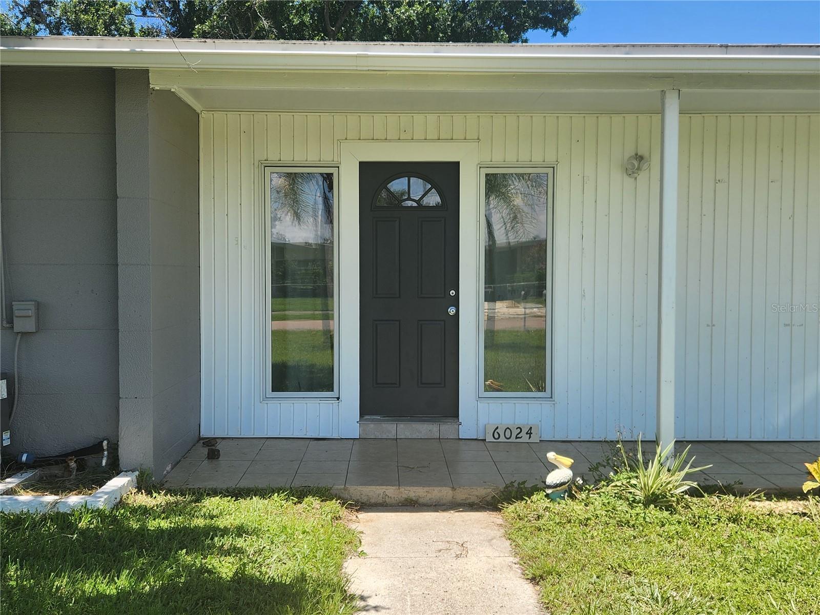 Property Photo: 6024 Merril Street FL 34287