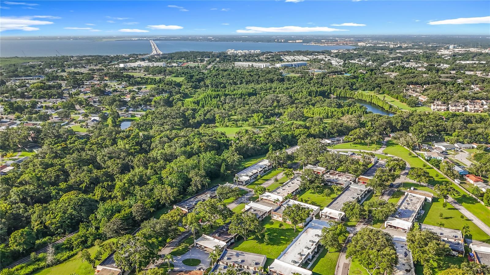 Property Photo: 1380 Mission Circle FL 33759