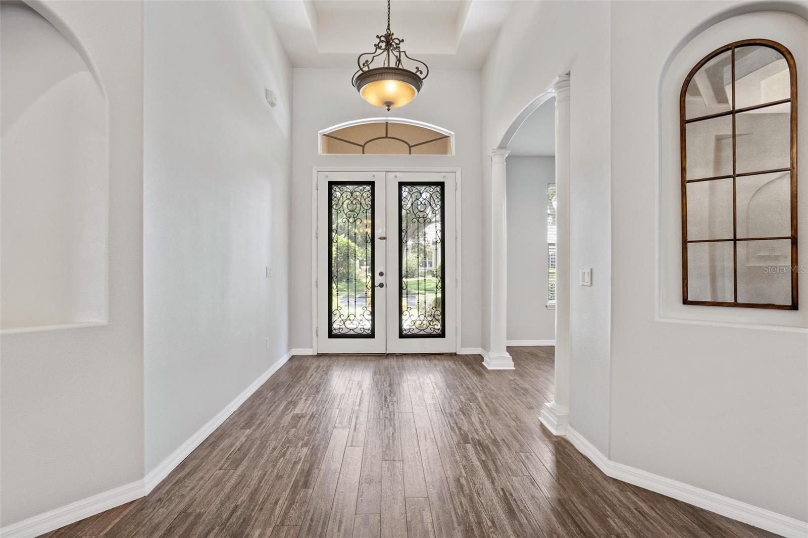 Property Photo: 2256 Kettle Drive FL 32835