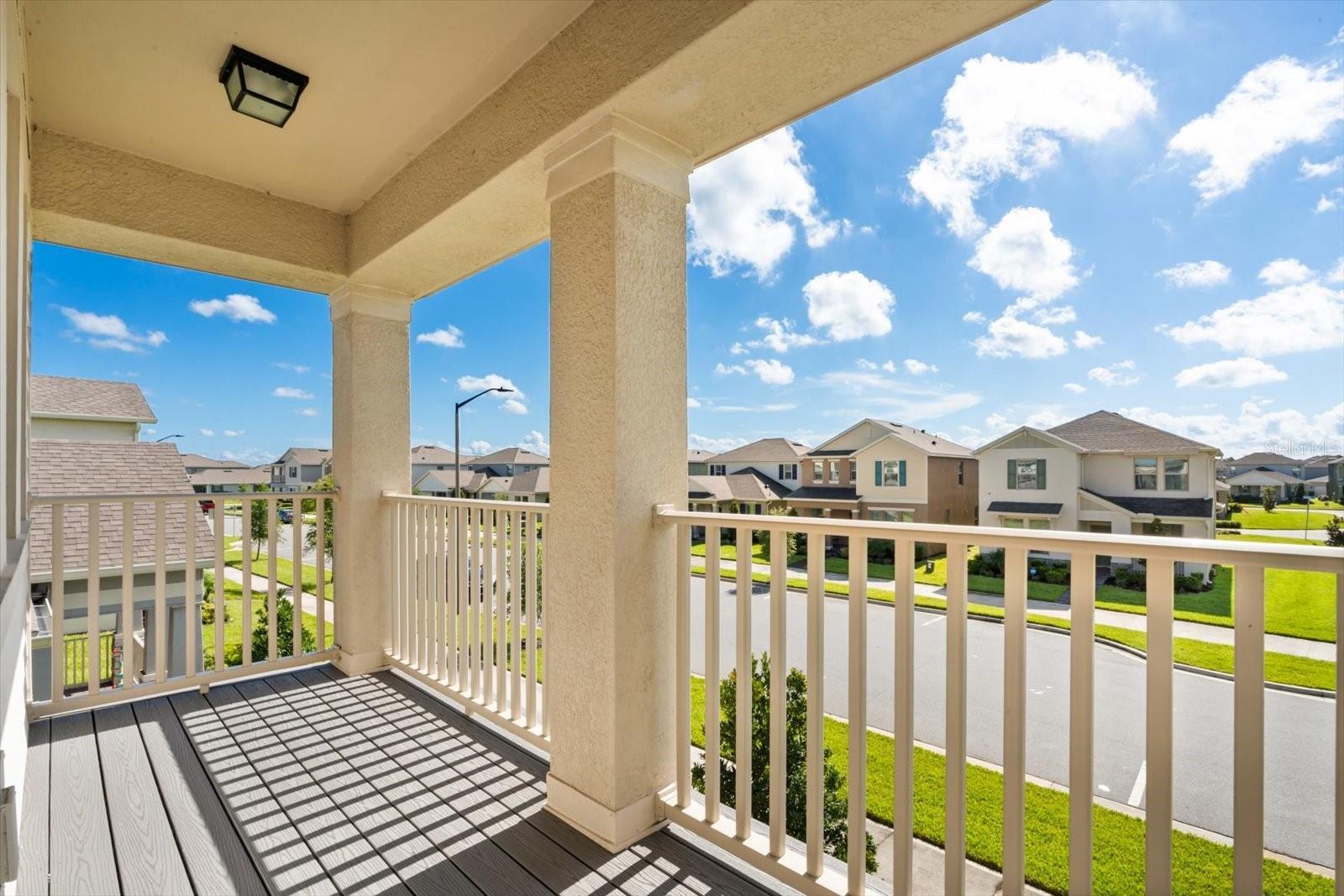 Property Photo:  16477 Point Rock Drive  FL 34787 