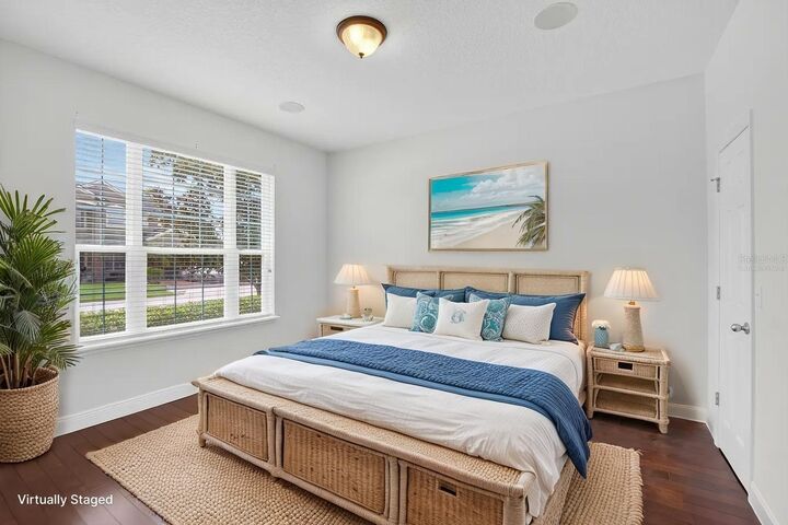 Property Photo: 4611 Cypress River Road FL 34772