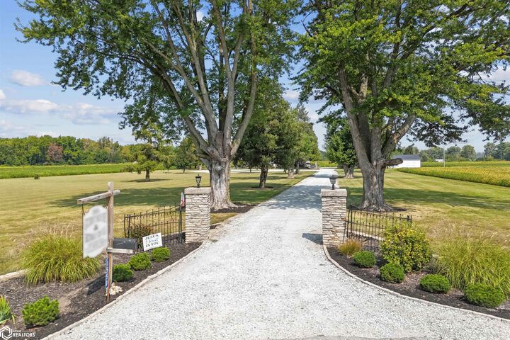 Property Photo:  1550 E State Hwy 9 &Amp 96  IL 62330 