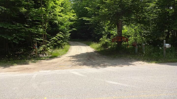 Property Photo:  Tbd Autrain Forest Lake Road  MI 49806 