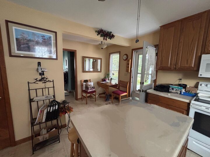Property Photo:  703 S 10th St  WI 53094 