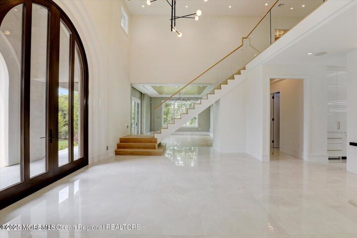 Property Photo: 673 Westwood Avenue NJ 07740